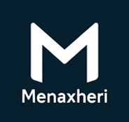 Menaxheri POS
